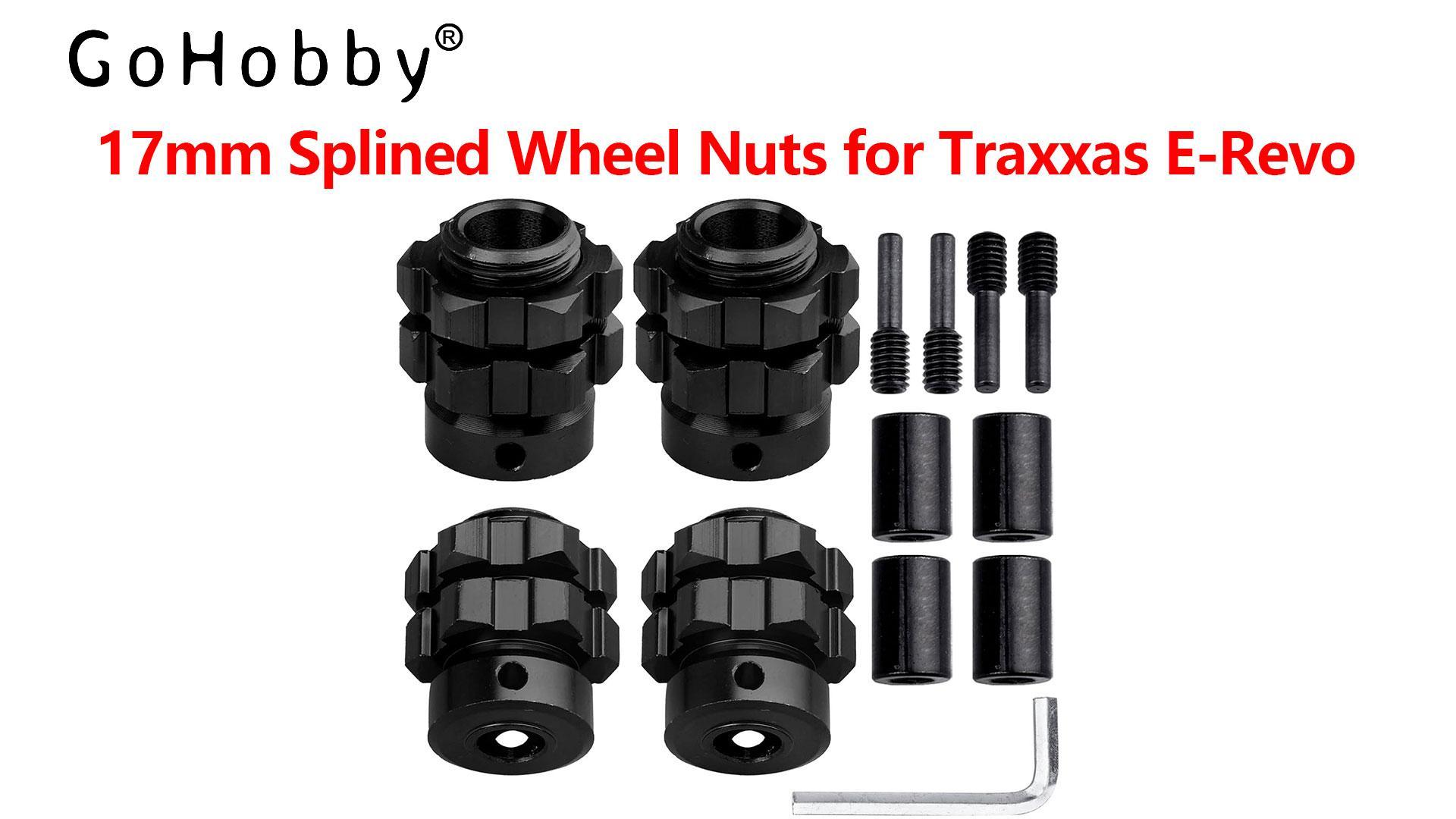 ロード F3 Series Sport Clutch Lever for 21+ NINJA ZX-10R / RR # CRF341Z